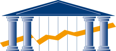 Bourse Direct logo