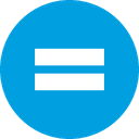 Degiro logo
