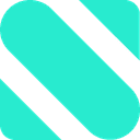 Scalable Capital logo