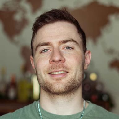 Rémi Lux